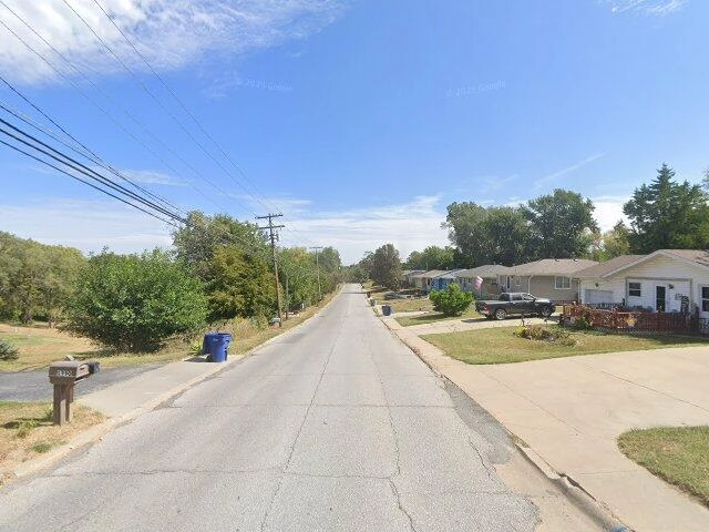 House image located at Cedar Rapids, IA 52402