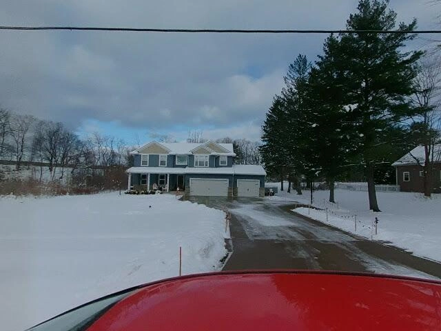 House image located at Chardon, OH 44024