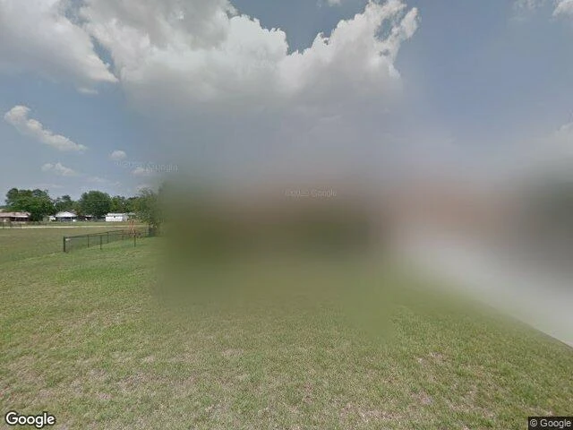 House image located at Auburndale, FL 33823