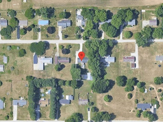 House image located at Terre Haute, IN 47802