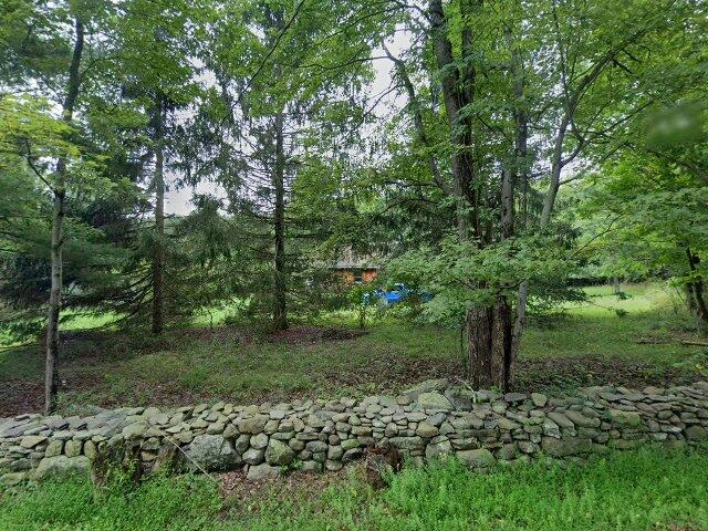 House image located at Accord, NY 12404