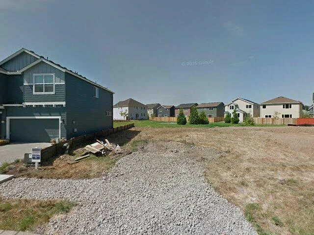 House image located at Vancouver, WA 98664