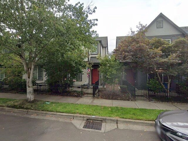 House image located at Hillsboro, OR 97123