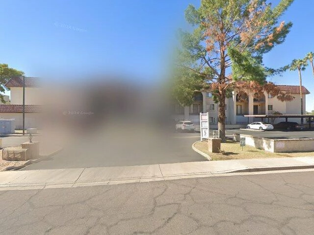 House image located at Phoenix, AZ 85016