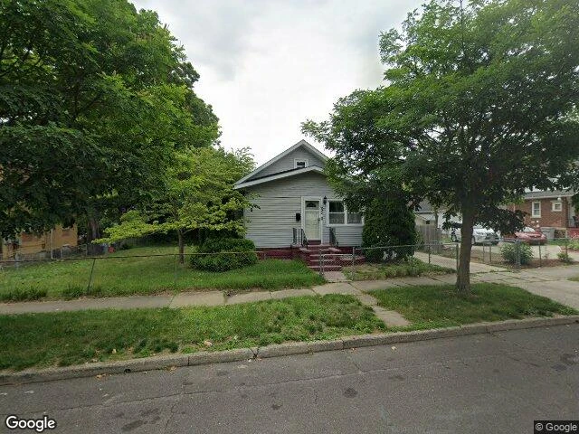 House image located at Vineland, NJ 08360