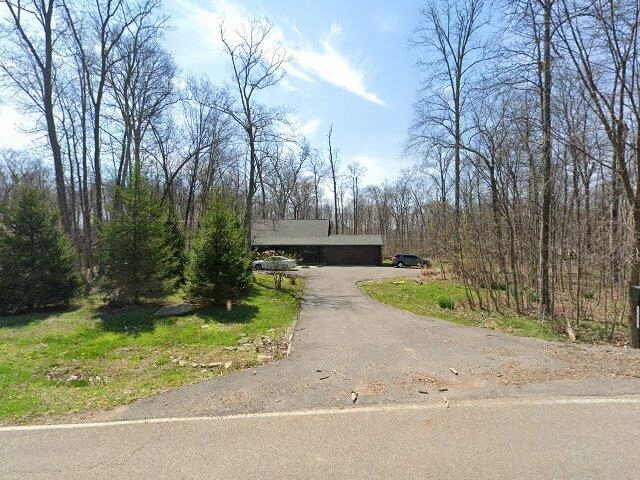House image located at Galena, OH 43021