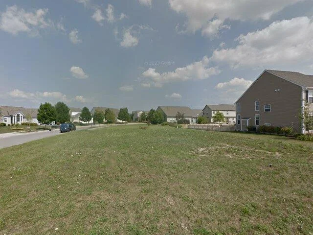 House image located at Delaware, OH 43015