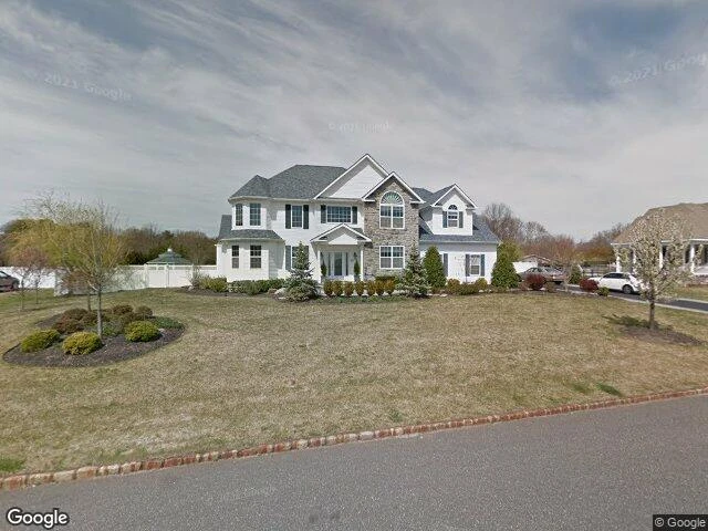 House image located at Shoreham, NY 11786