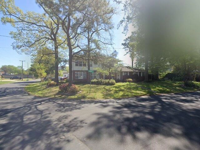 House image located at Virginia Beach, VA 23464
