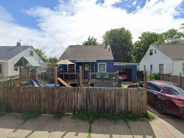 House image located at Indianapolis, IN 46222