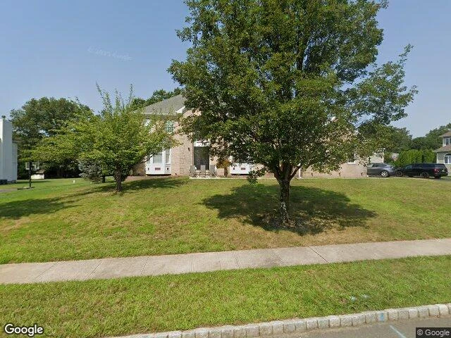 House image located at Toms River, NJ 08755