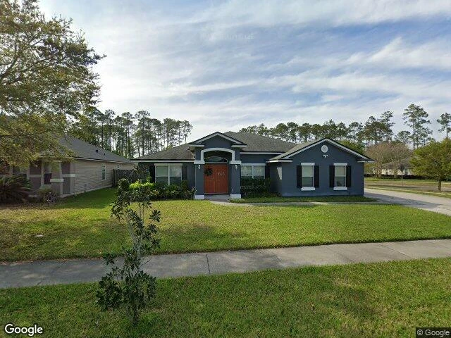 House image located at Middleburg, FL 32068