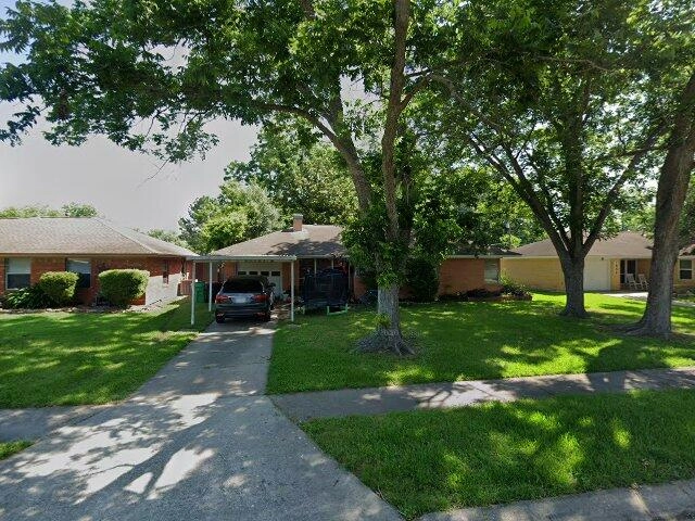 House image located at Baytown, TX 77520