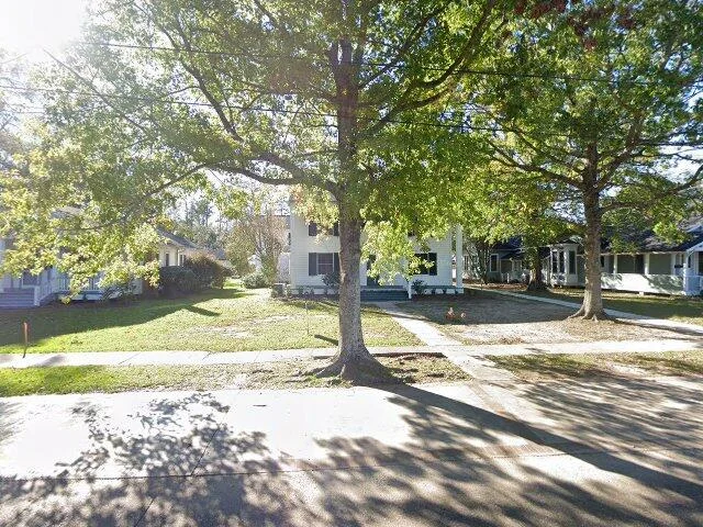 House image located at Hammond, LA 70401