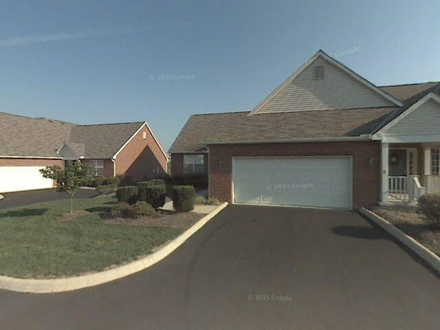House image located at Canal Winchester, OH 43110