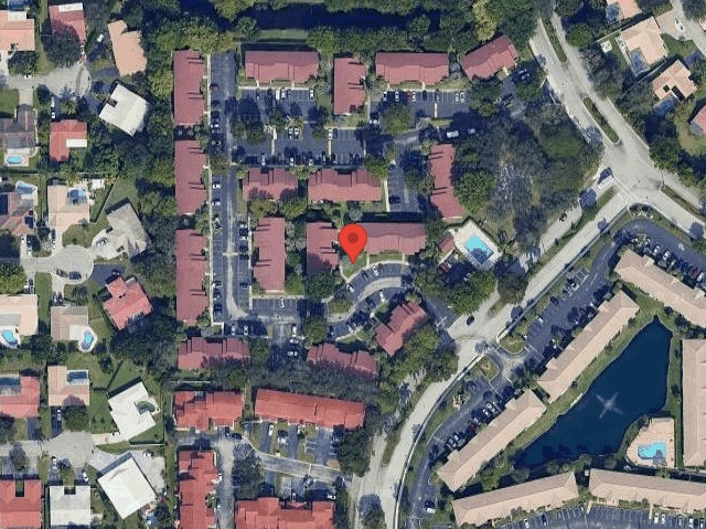 House image located at Coral Springs, FL 33065