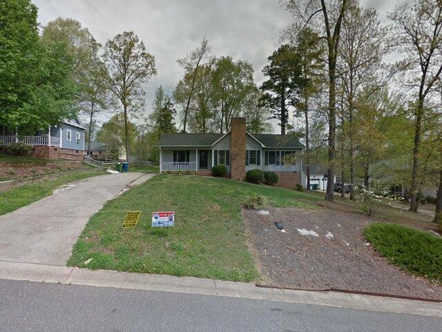 House image located at Mount Holly, NC 28120