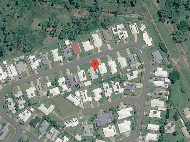 House image located at Louisburg, NC 27549