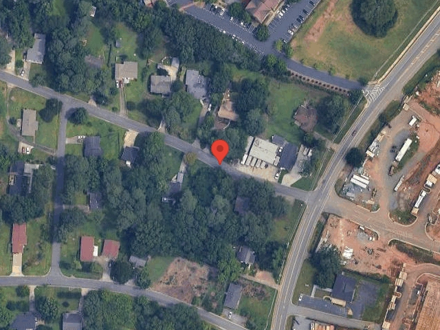 House image located at Ashtabula, OH 44004