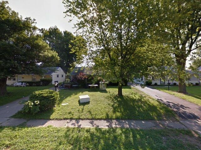 House image located at Indianapolis, IN 46203