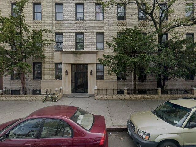 House image located at Brooklyn, NY 11218