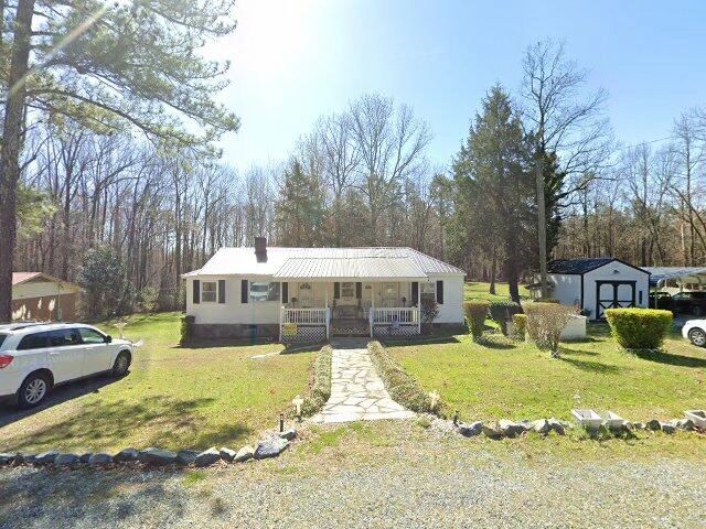 House image located at Siler City, NC 27344