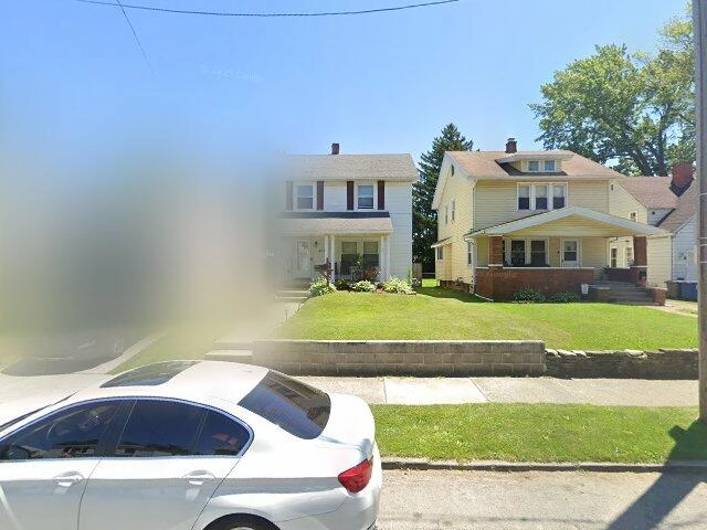 House image located at Toledo, OH 43612