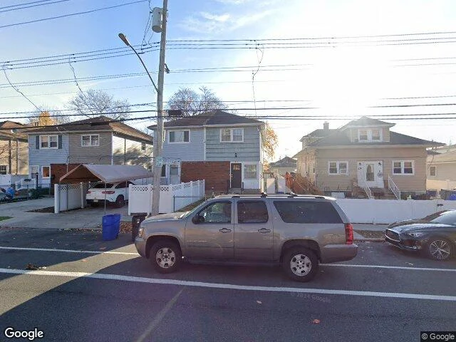 House image located at Staten Island, NY 10306