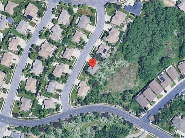 House image located at Kaysville, UT 84037