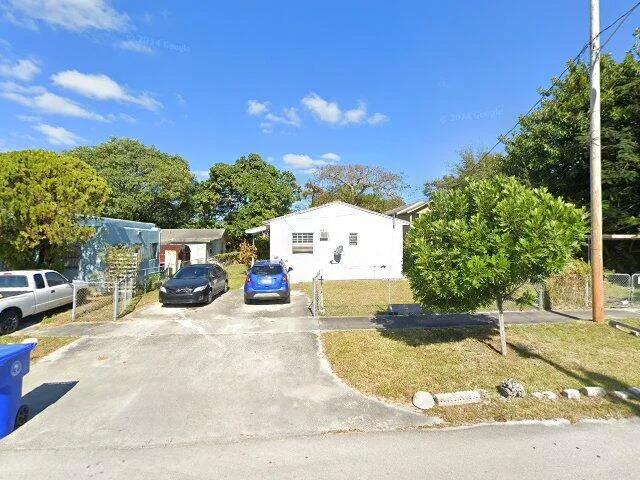 House image located at Miami, FL 33142