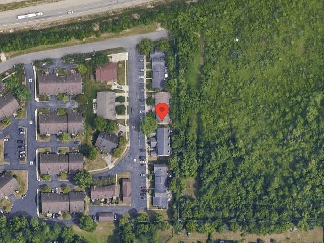 House image located at Englewood, OH 45322