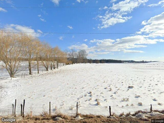 House image located at Argyle, NY 12809