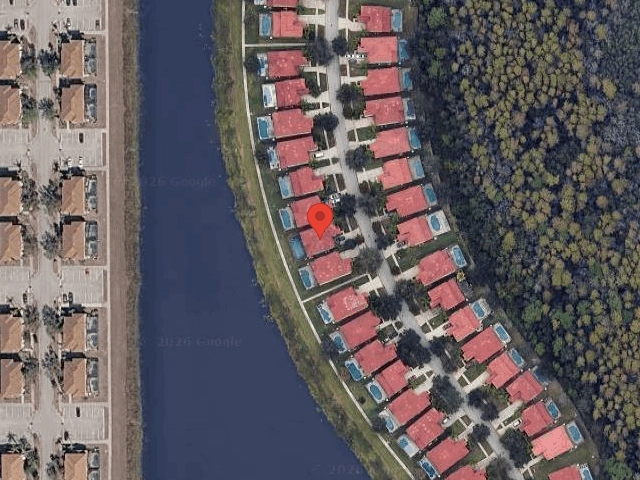 House image located at Kissimmee, FL 34746