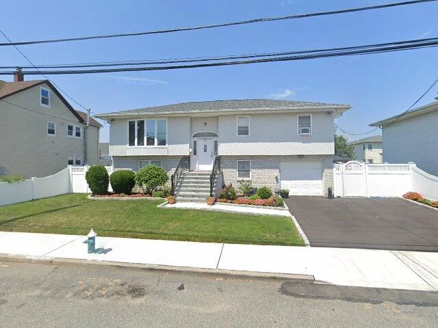 House image located at Elmont, NY 11003