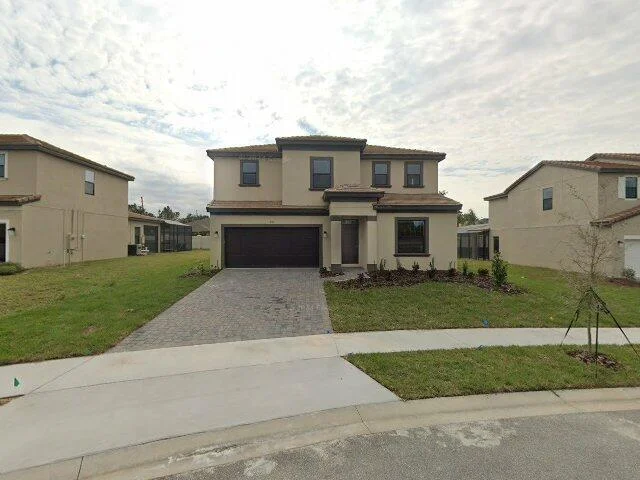 House image located at Haines City, FL 33844