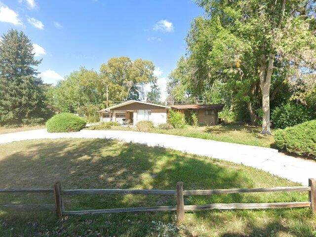 House image located at Arvada, CO 80005