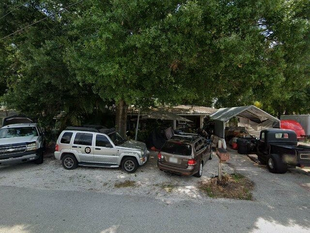 House image located at Sarasota, FL 34232