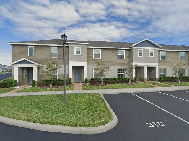 House image located at Davenport, FL 33837