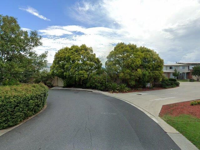 House image located at La Follette, TN 37766