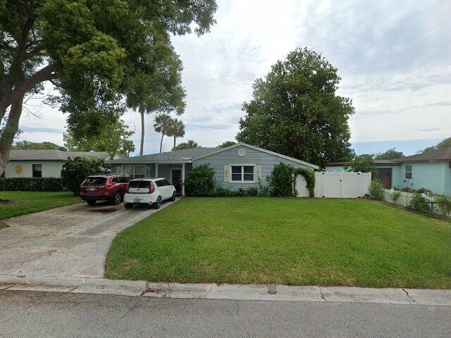 House image located at Moorhead, MN 56560