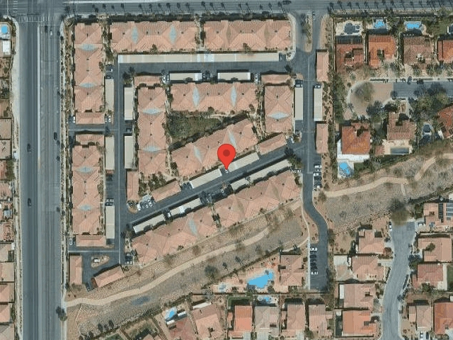 House image located at Las Vegas, NV 89113