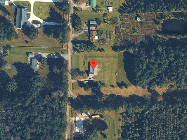 House image located at New Hope, AL 35760