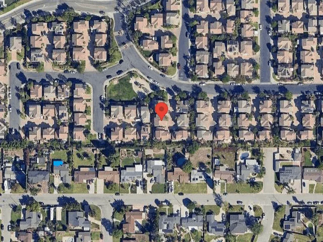 House image located at Simi Valley, CA 93065