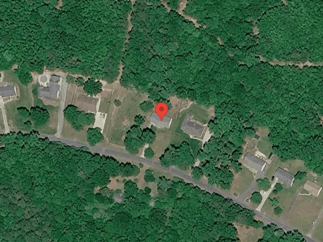 House image located at Albemarle, NC 28001
