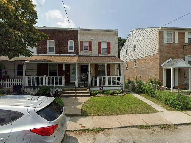 House image located at Drexel Hill, PA 19026