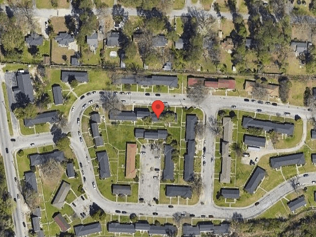House image located at Columbia, SC 29205