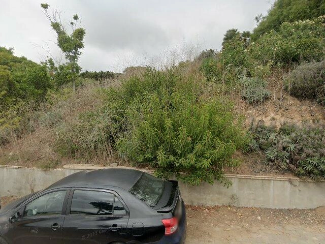 House image located at Malibu, CA 90265