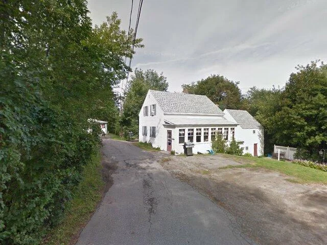 House image located at Augusta, ME 04330