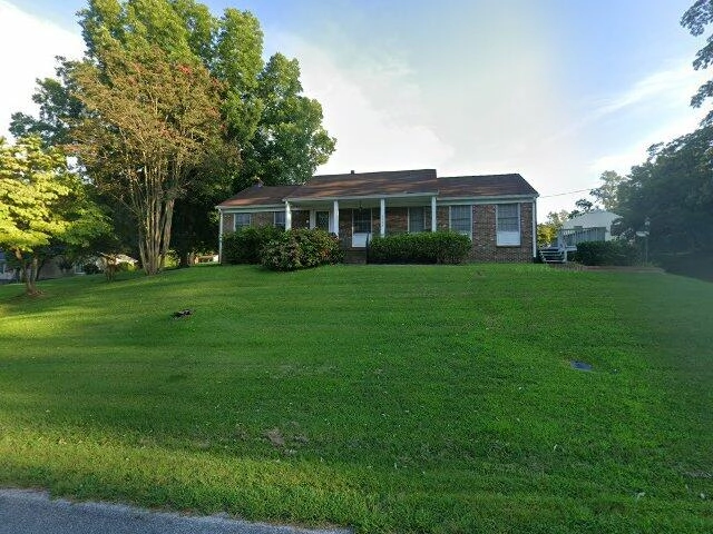 House image located at Danville, VA 24540