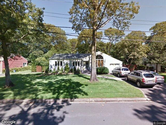 House image located at North Babylon, NY 11703